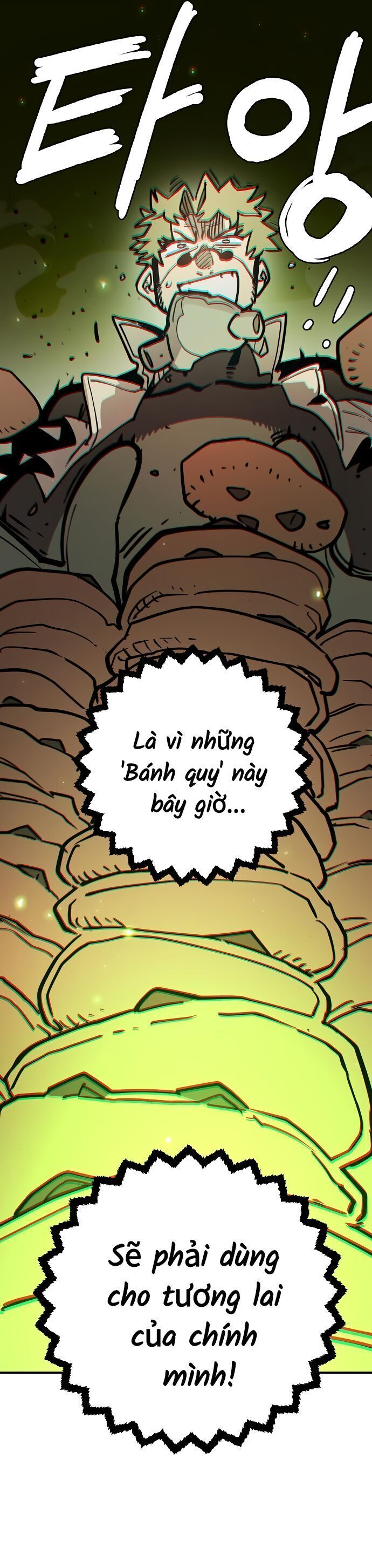Player Chap 235 - Next Chap 236