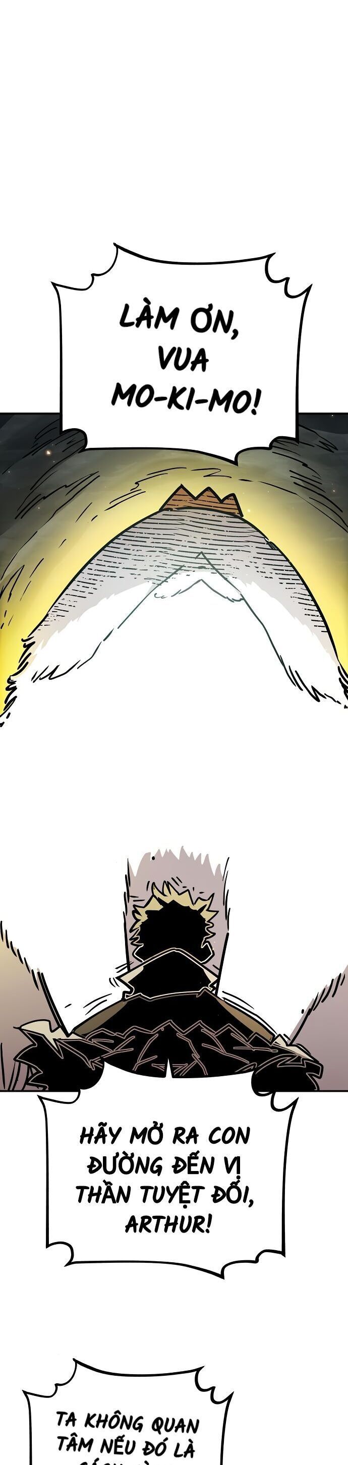 Player Chap 235 - Next Chap 236