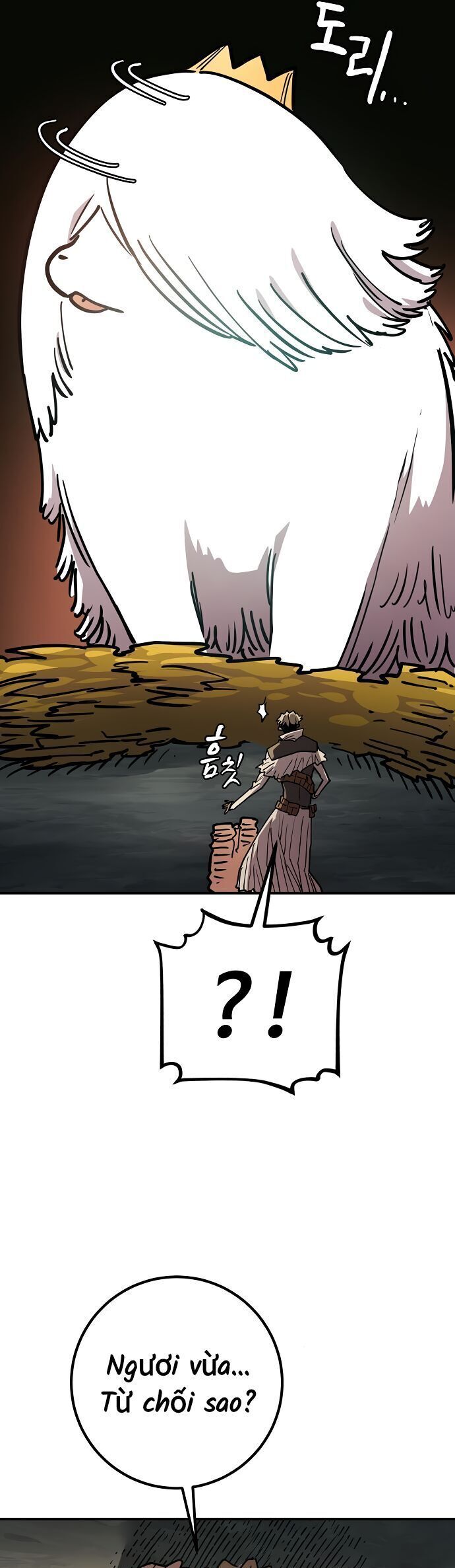 Player Chap 235 - Next Chap 236