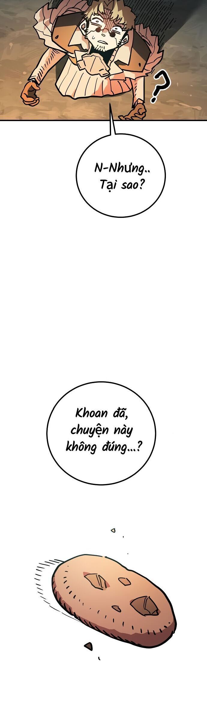 Player Chap 235 - Next Chap 236