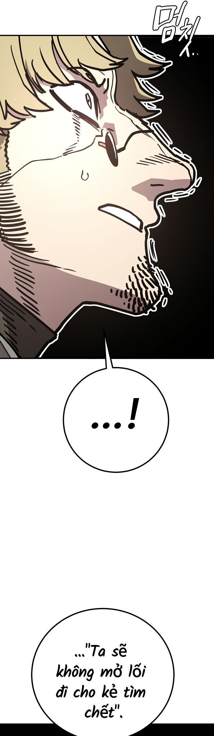 Player Chap 235 - Next Chap 236
