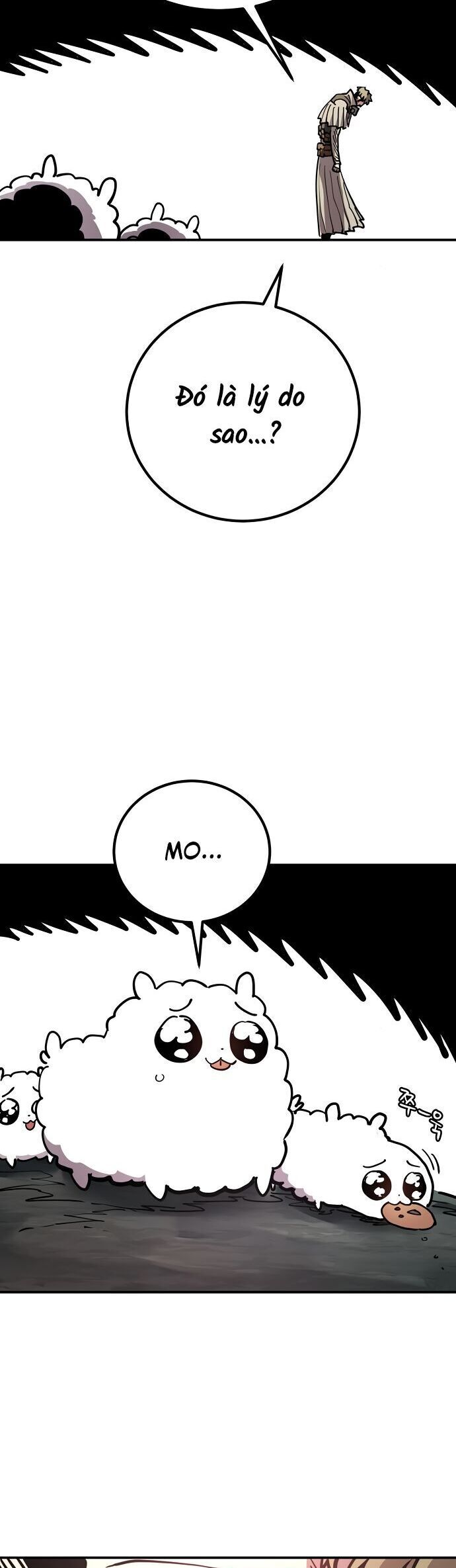 Player Chap 235 - Next Chap 236