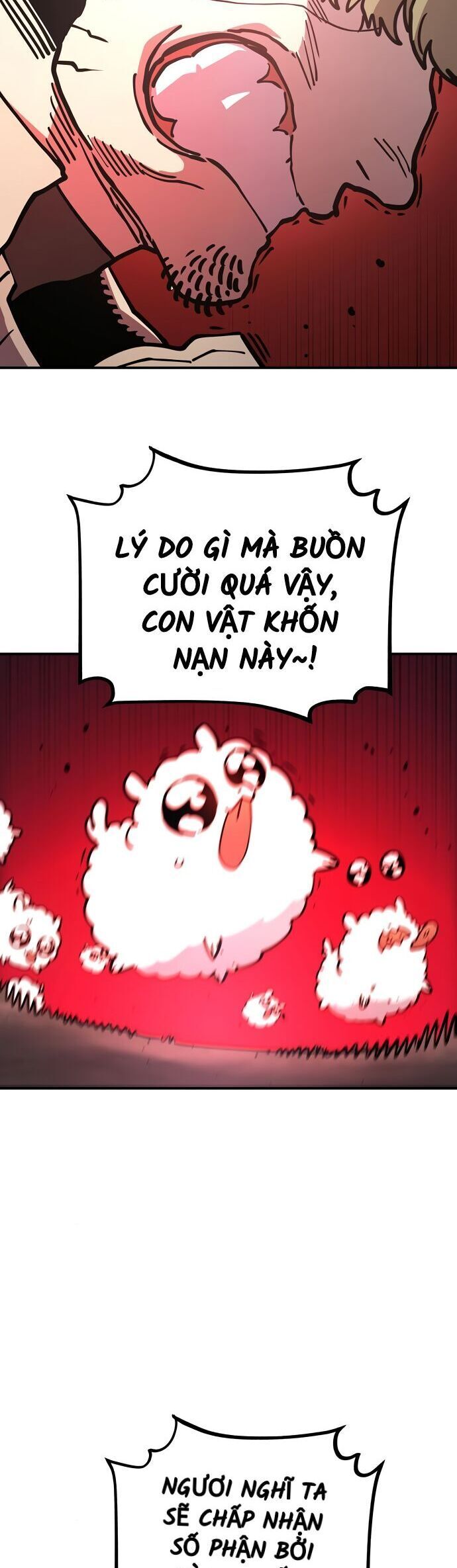 Player Chap 235 - Next Chap 236