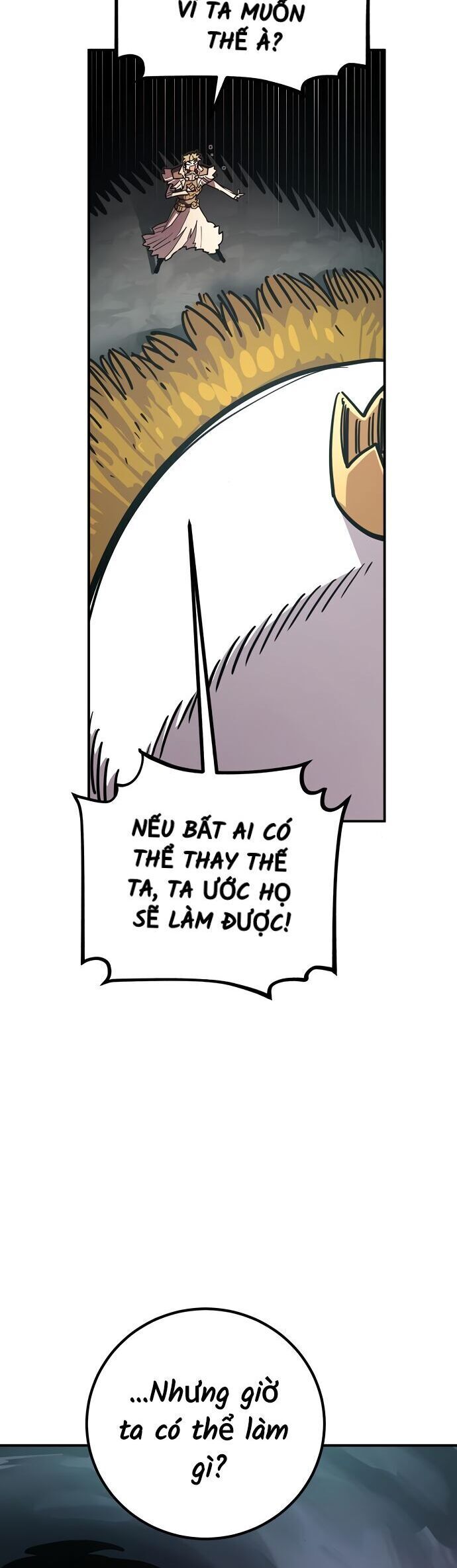 Player Chap 235 - Next Chap 236