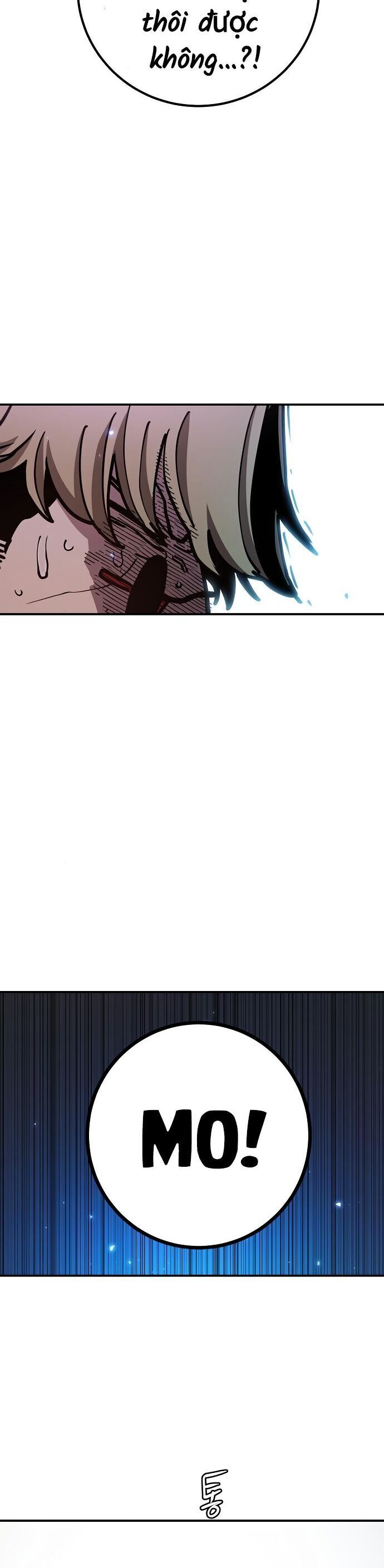 Player Chap 235 - Next Chap 236