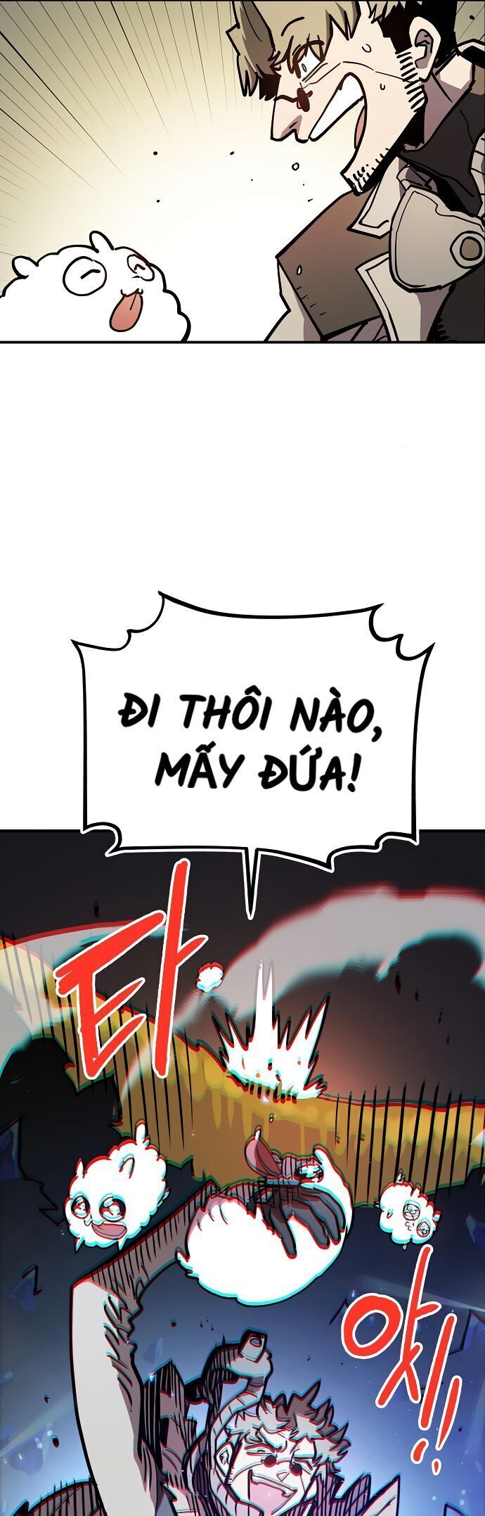 Player Chap 235 - Next Chap 236