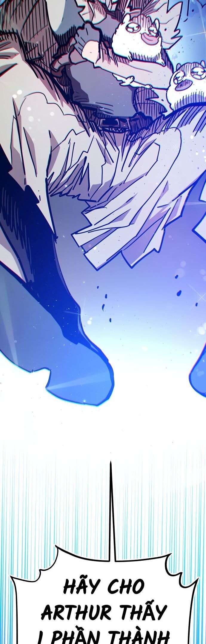 Player Chap 235 - Next Chap 236