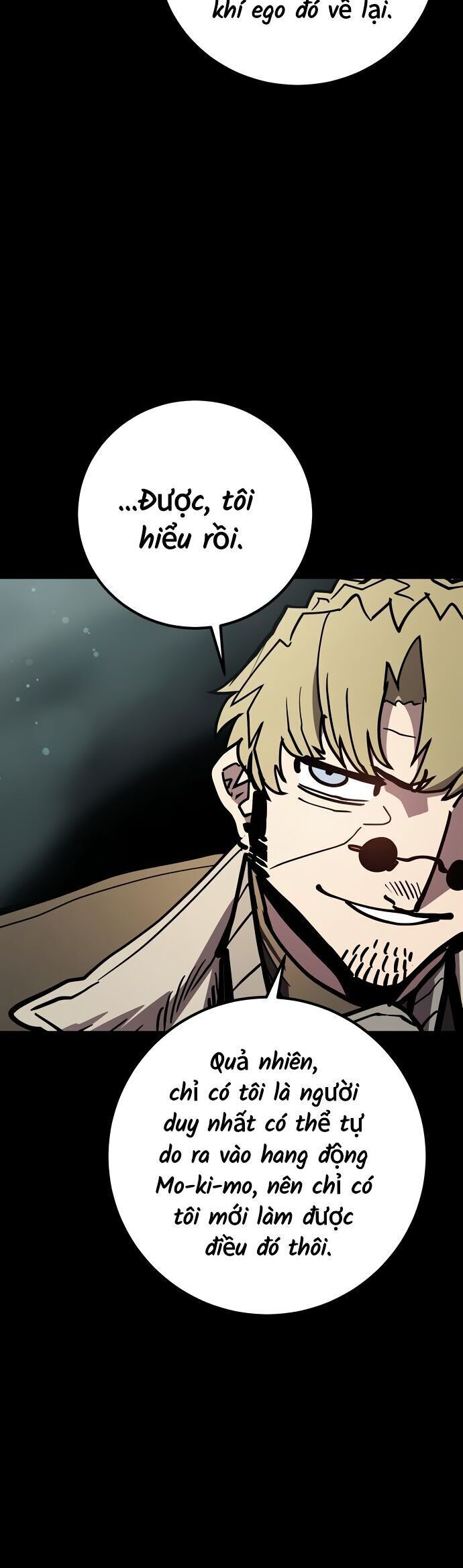 Player Chap 235 - Next Chap 236