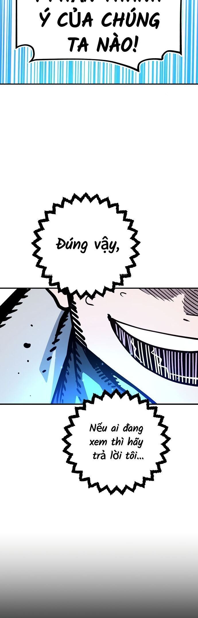 Player Chap 235 - Next Chap 236