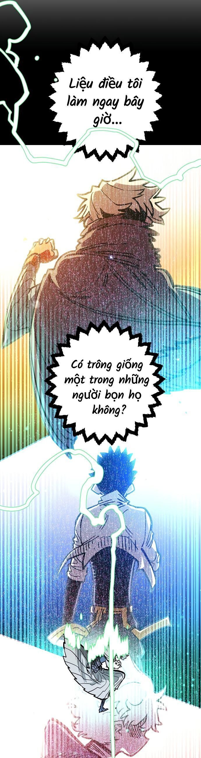 Player Chap 235 - Next Chap 236