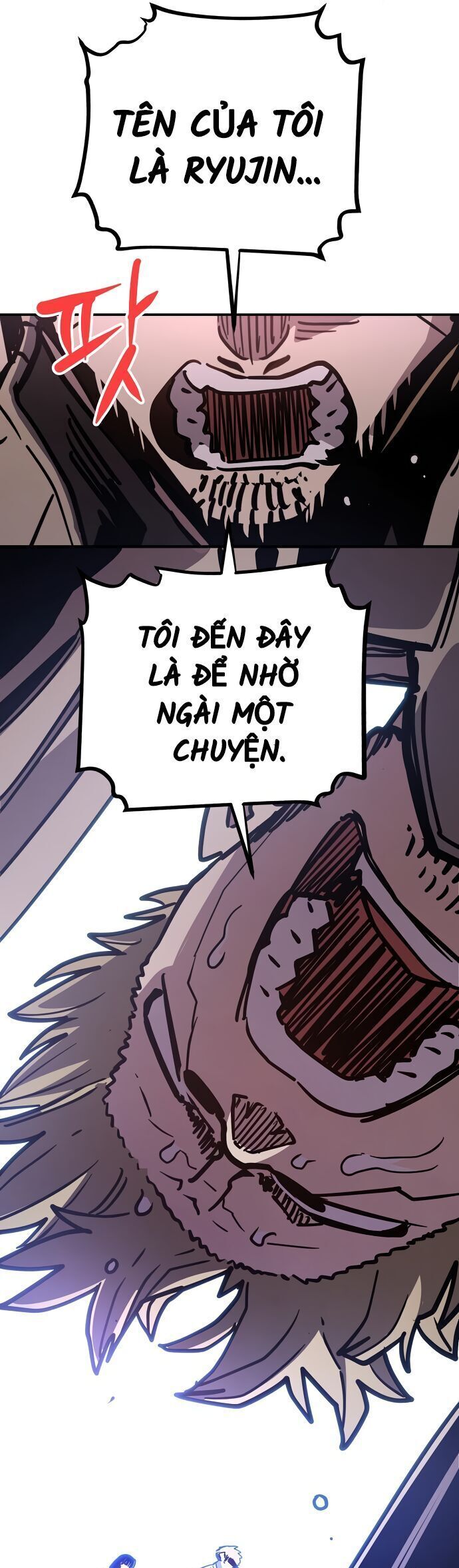 Player Chap 235 - Next Chap 236