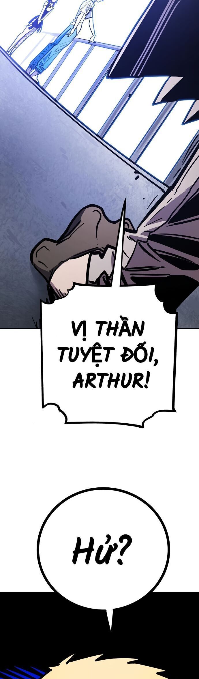Player Chap 235 - Next Chap 236
