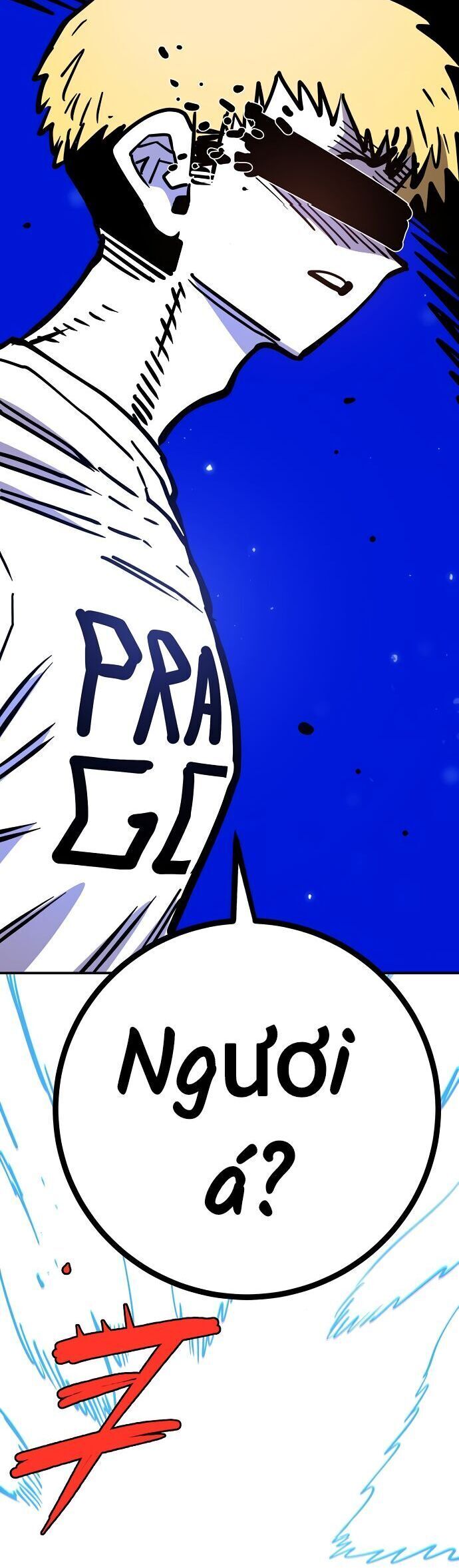 Player Chap 235 - Next Chap 236