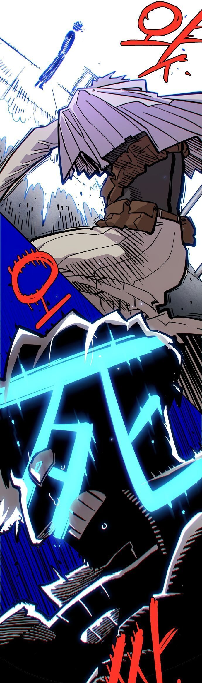 Player Chap 235 - Next Chap 236