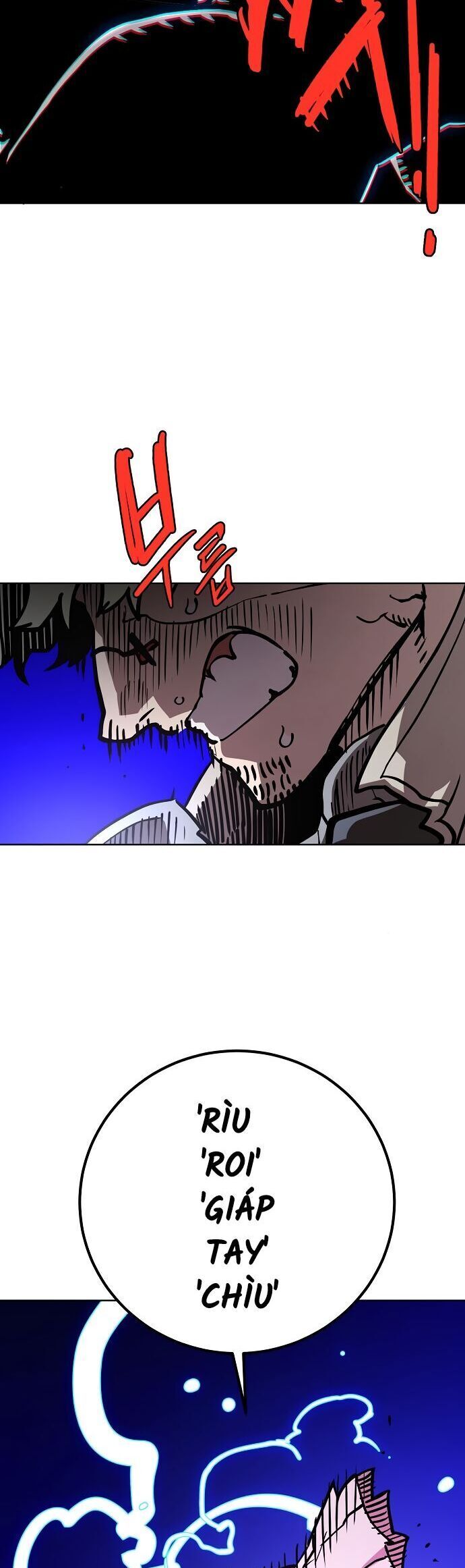 Player Chap 235 - Next Chap 236