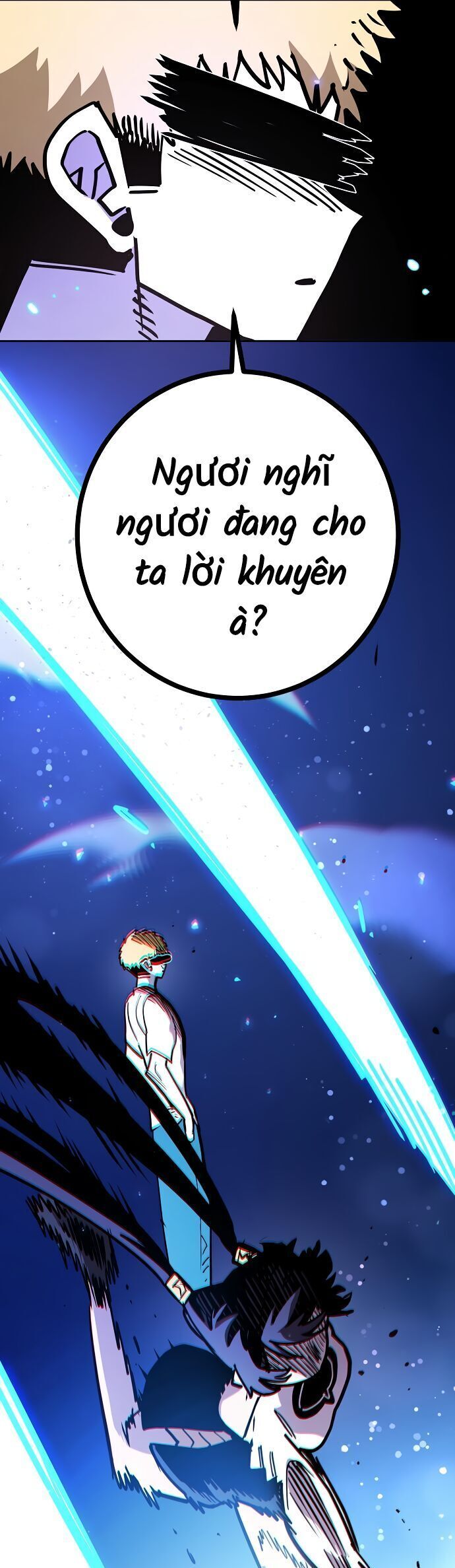 Player Chap 235 - Next Chap 236