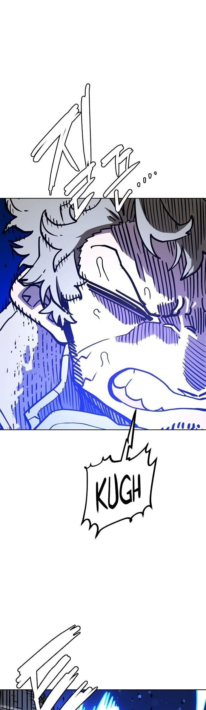 Player Chap 235 - Next Chap 236
