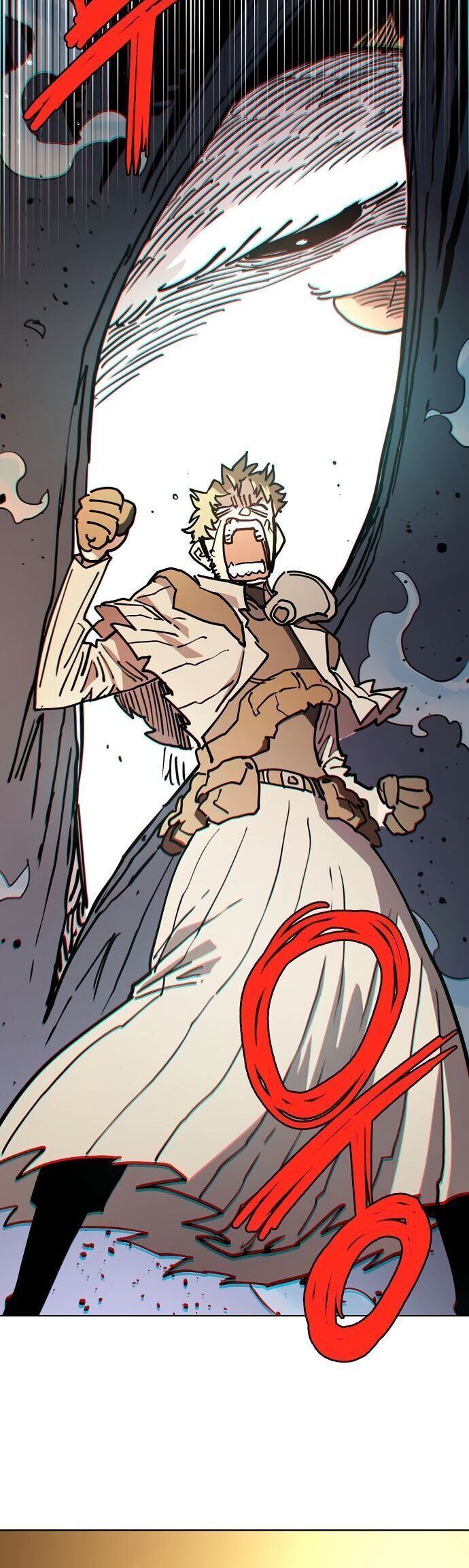 Player Chap 235 - Next Chap 236