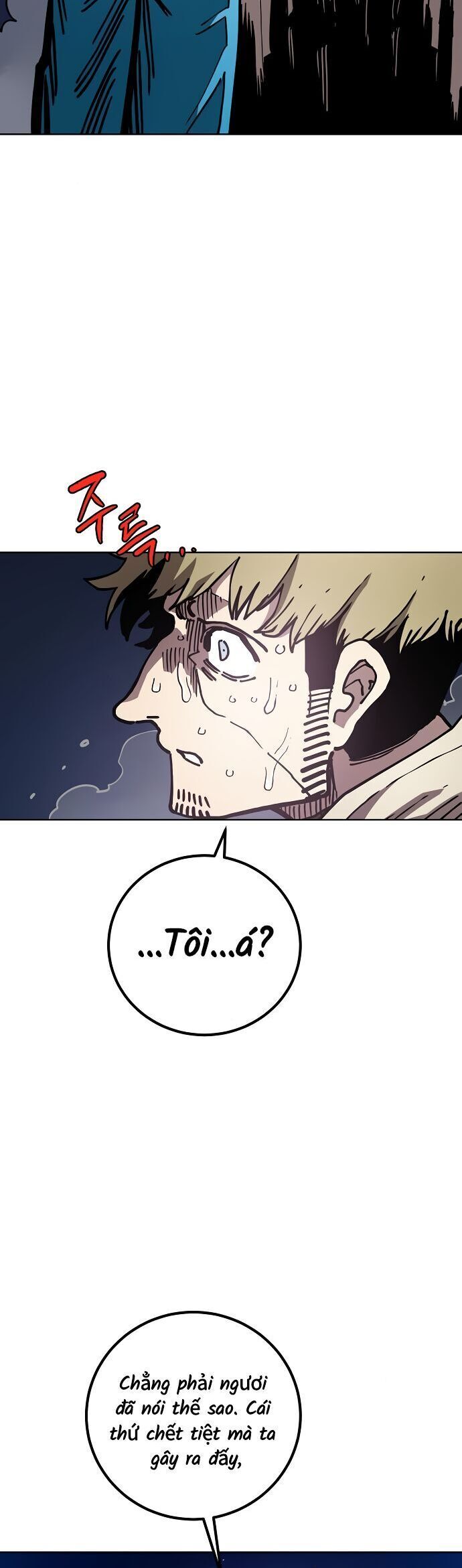 Player Chap 235 - Next Chap 236