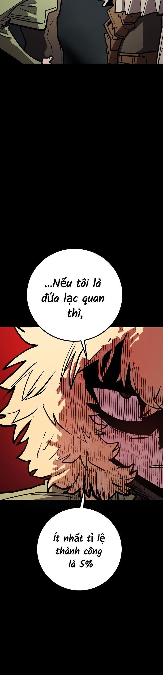 Player Chap 235 - Next Chap 236