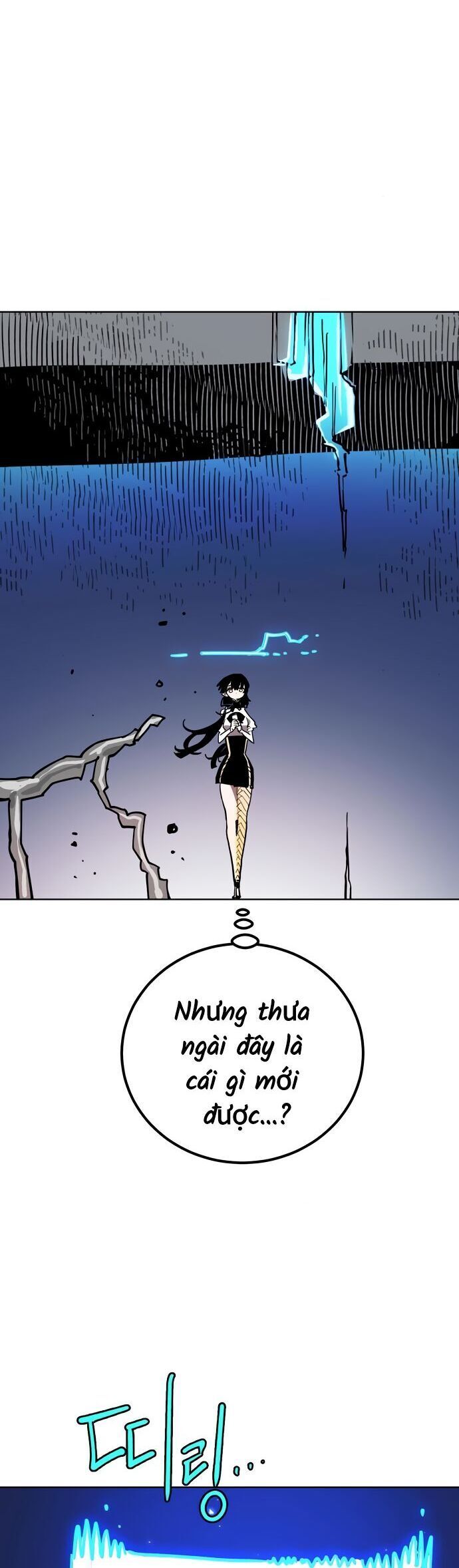 Player Chap 235 - Next Chap 236