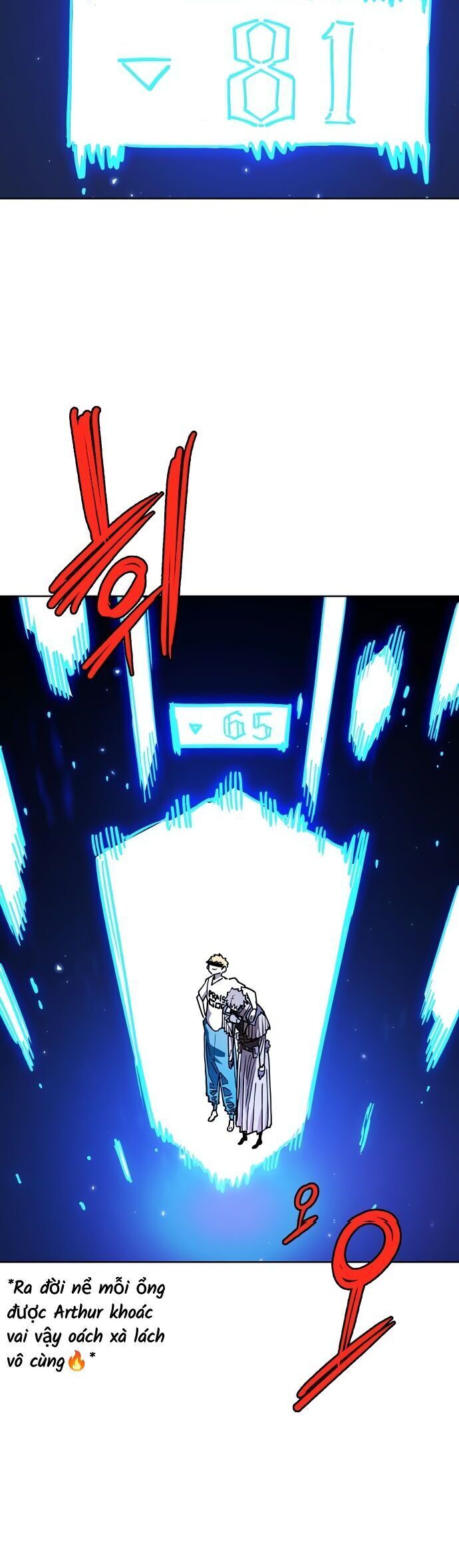 Player Chap 235 - Next Chap 236