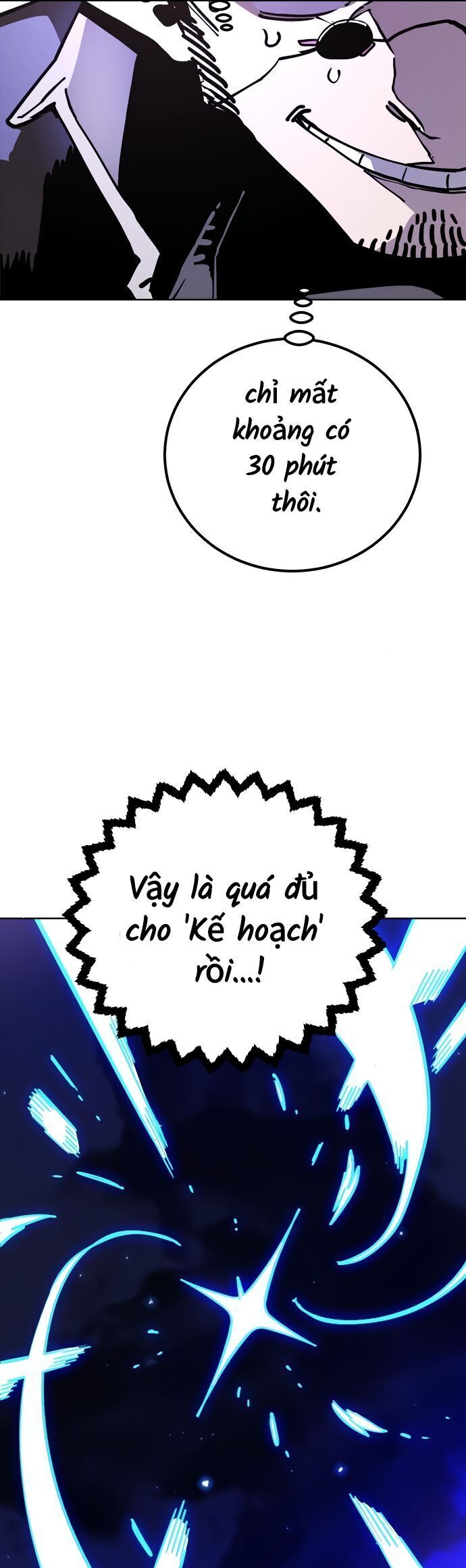 Player Chap 235 - Next Chap 236