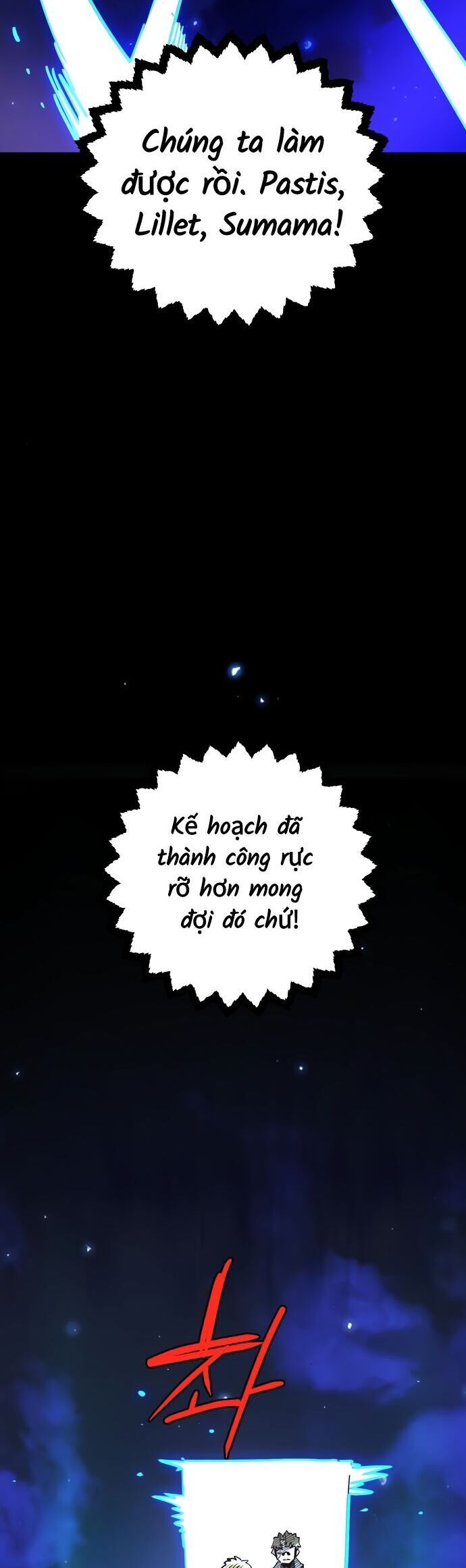 Player Chap 235 - Next Chap 236
