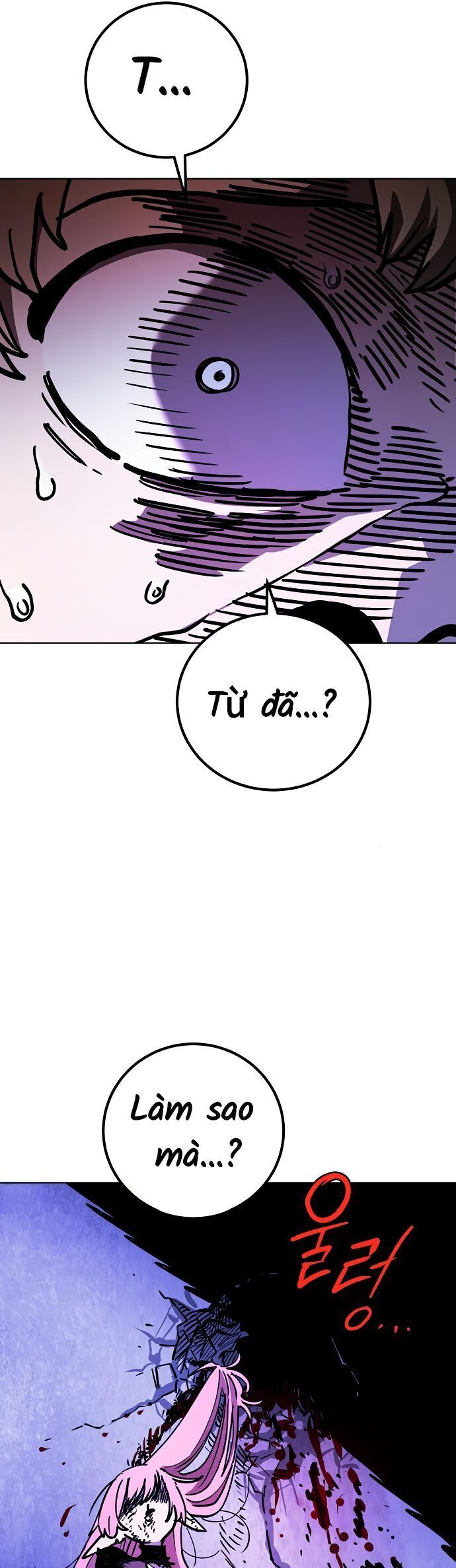 Player Chap 235 - Next Chap 236