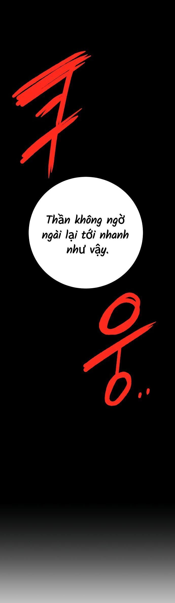 Player Chap 235 - Next Chap 236