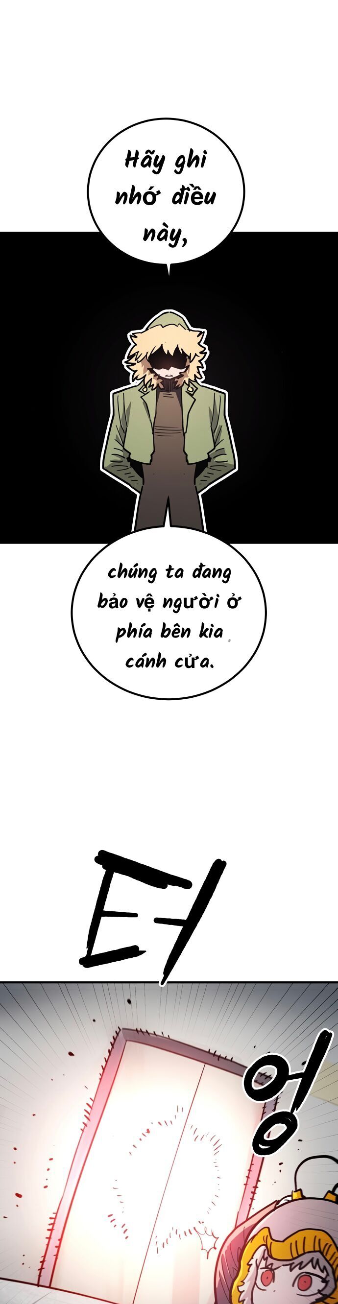 Player Chap 236 - Next Chap 237