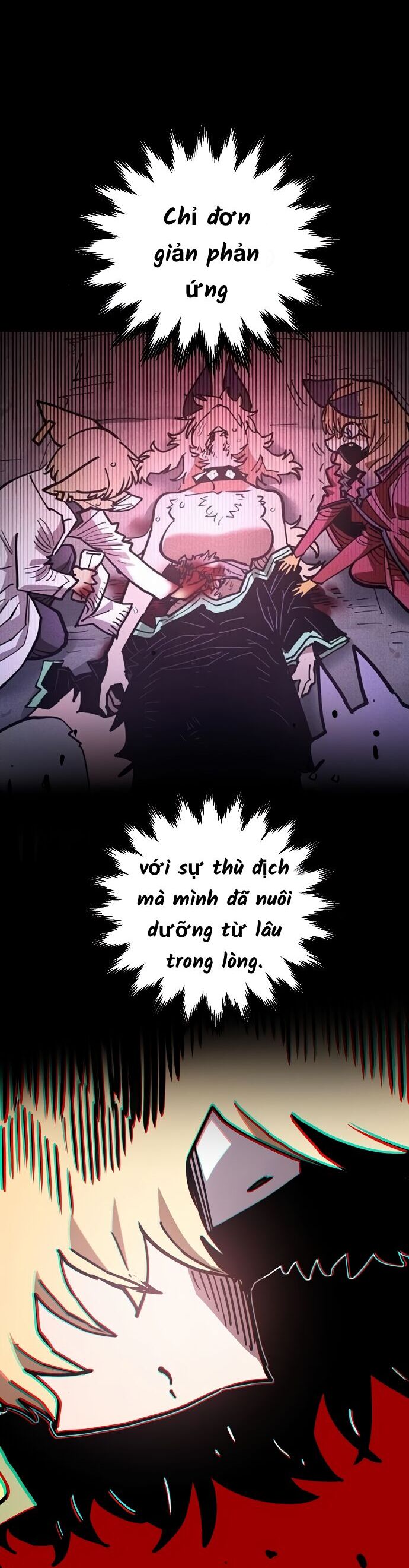Player Chap 236 - Next Chap 237