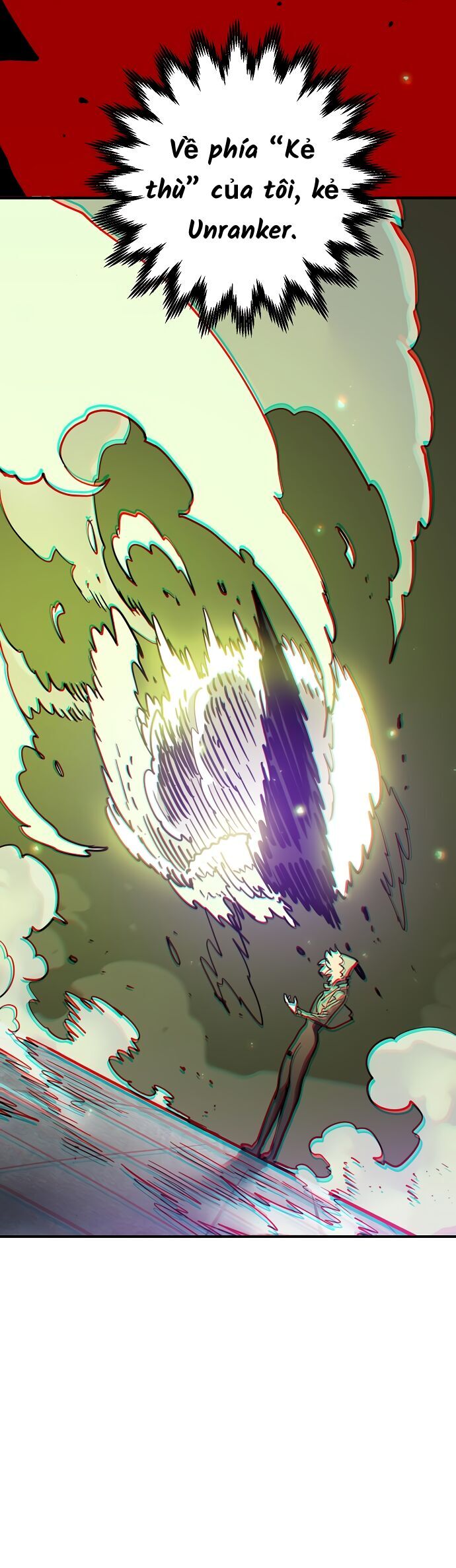 Player Chap 236 - Next Chap 237