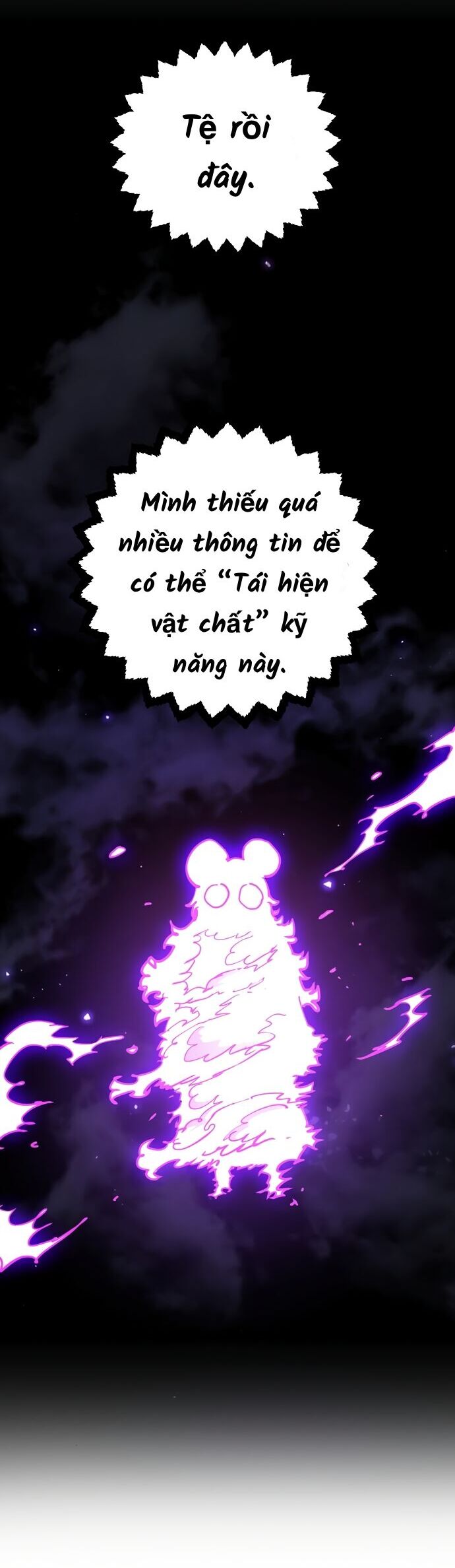 Player Chap 236 - Next Chap 237