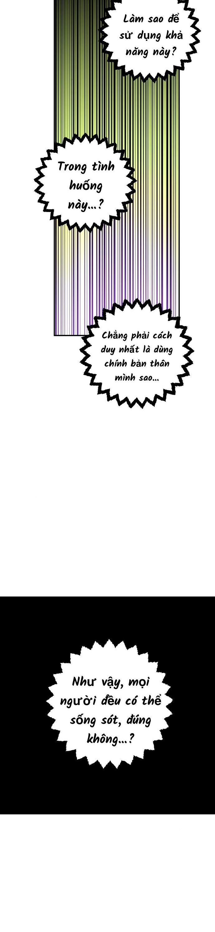 Player Chap 236 - Next Chap 237