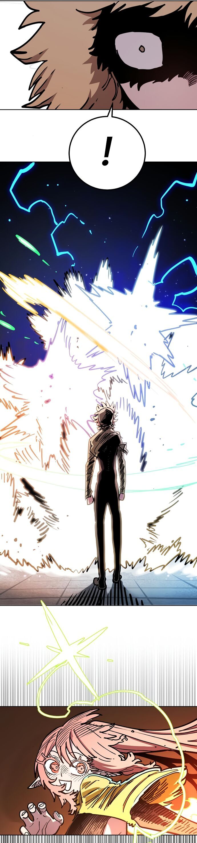 Player Chap 236 - Next Chap 237