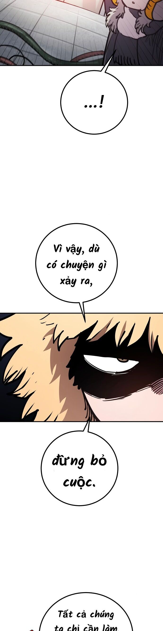 Player Chap 236 - Next Chap 237