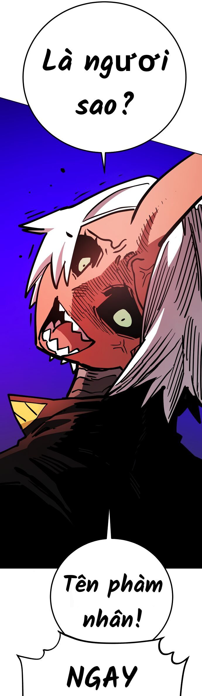 Player Chap 236 - Next Chap 237