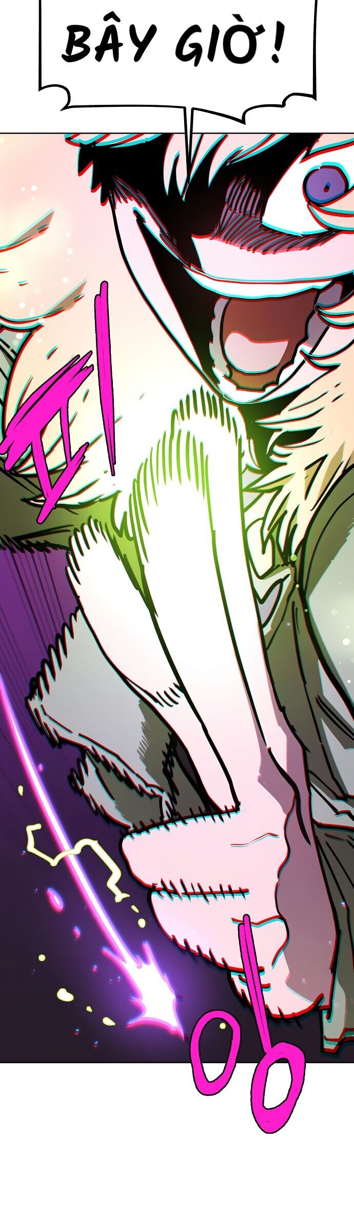 Player Chap 236 - Next Chap 237
