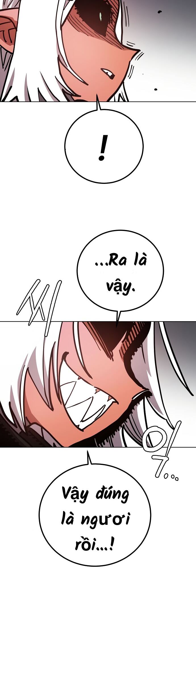 Player Chap 236 - Next Chap 237