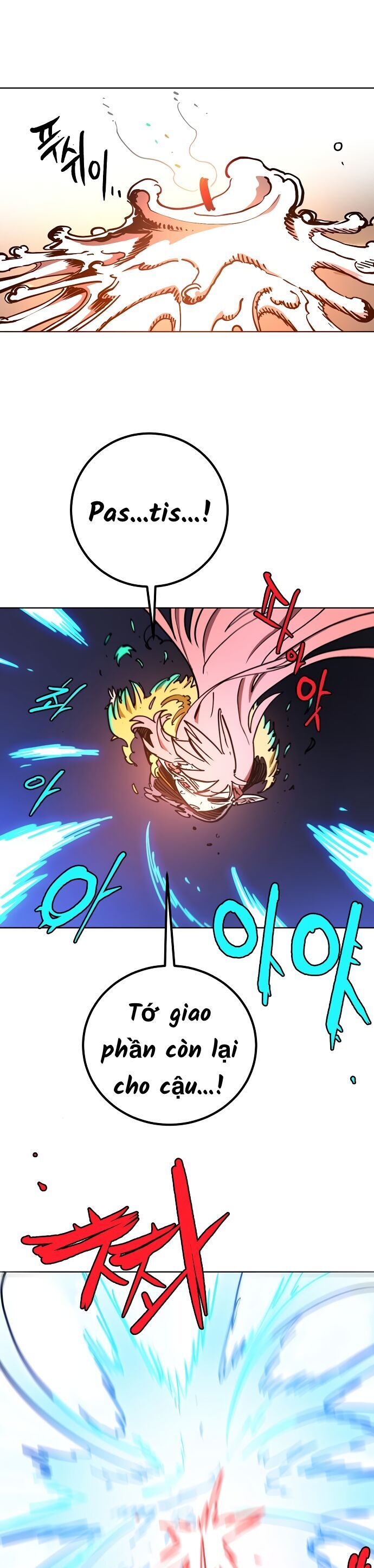 Player Chap 236 - Next Chap 237