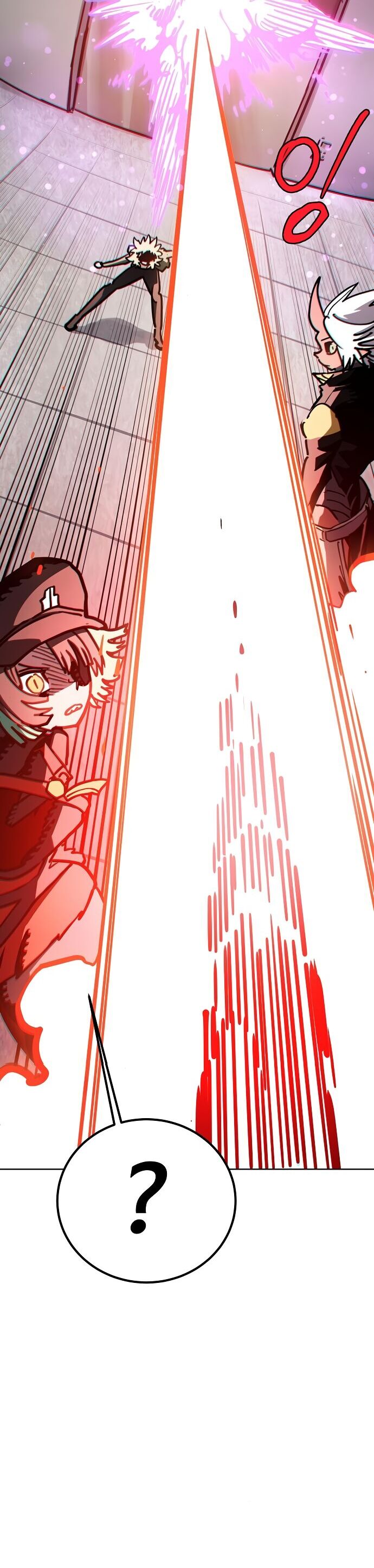 Player Chap 236 - Next Chap 237