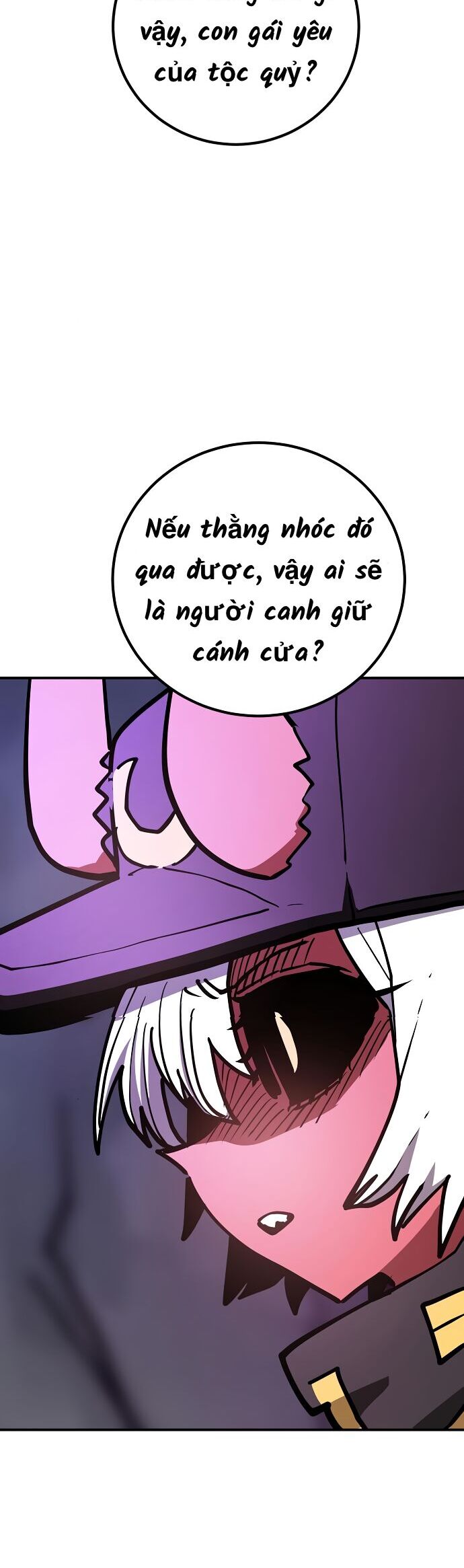 Player Chap 236 - Next Chap 237