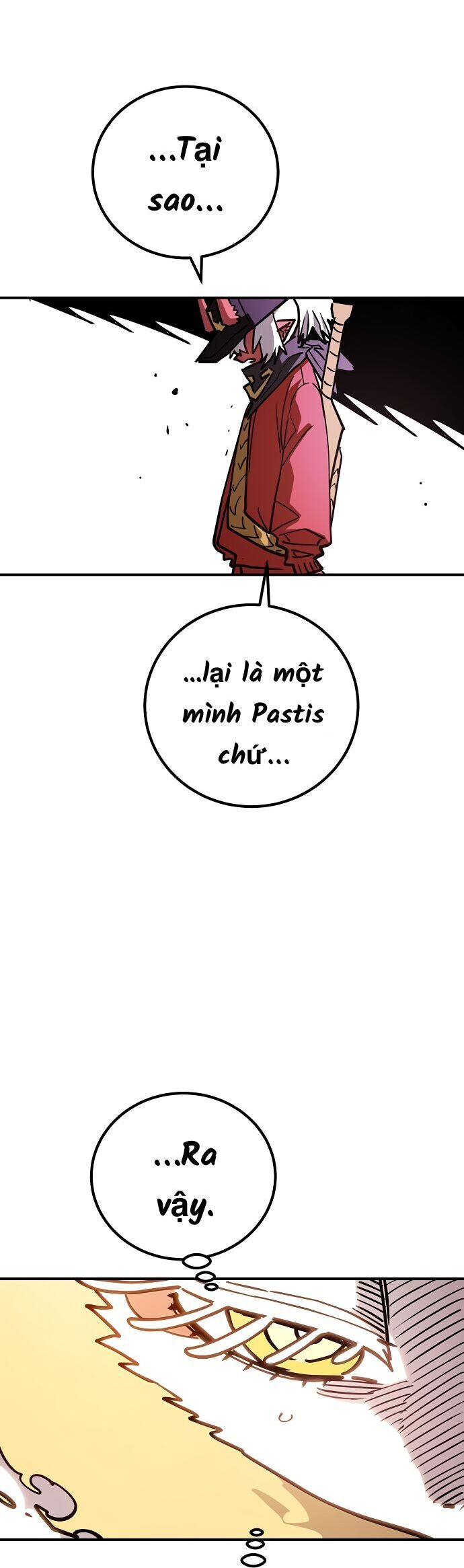 Player Chap 236 - Next Chap 237