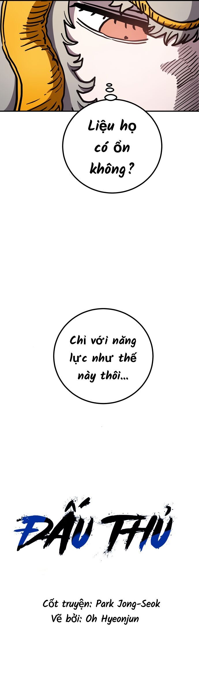 Player Chap 236 - Next Chap 237