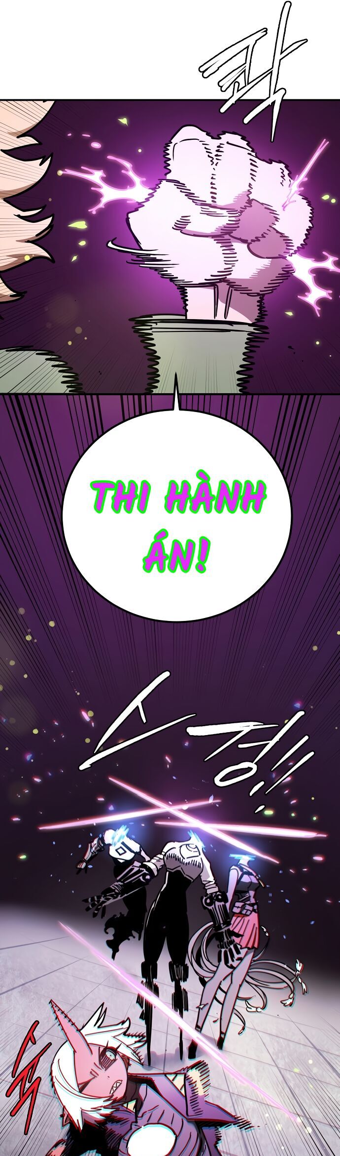 Player Chap 236 - Next Chap 237