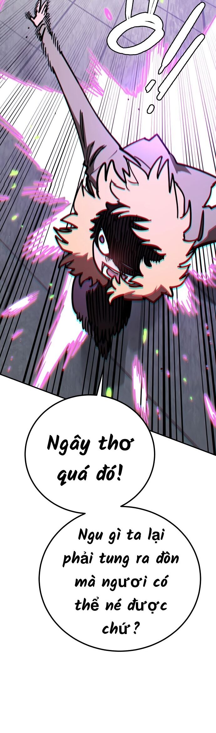 Player Chap 236 - Next Chap 237