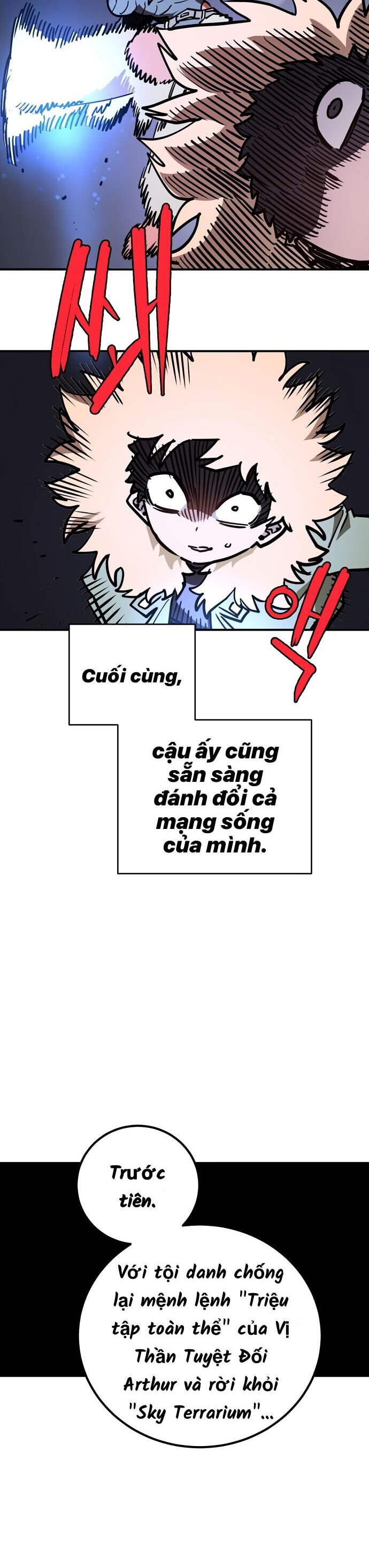 Player Chap 236 - Next Chap 237