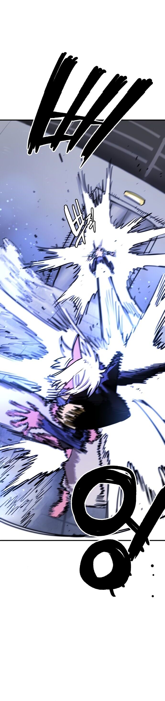 Player Chap 236 - Next Chap 237