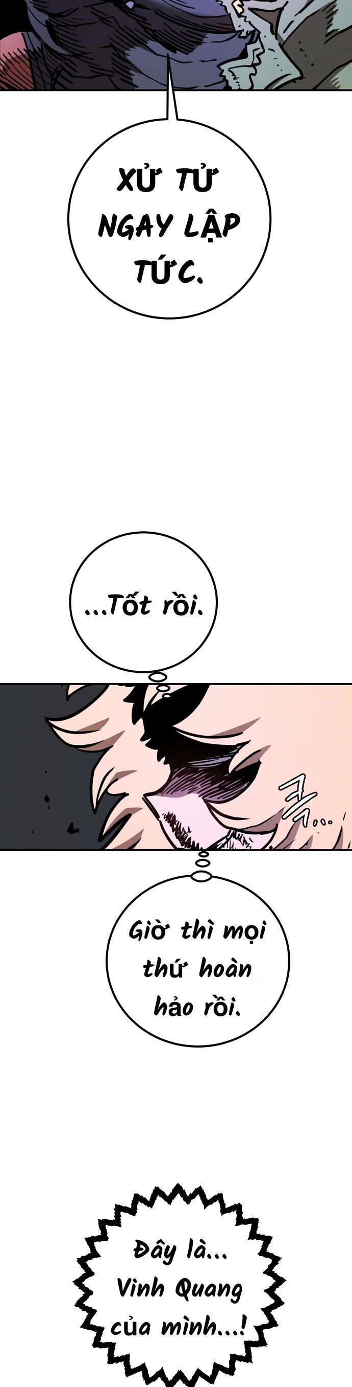 Player Chap 236 - Next Chap 237
